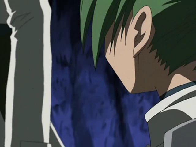 Otaku Gallery  / Anime e Manga / Shaman King / Screen Shots / Episodi / 54 - The 8th Angel / 048.jpg